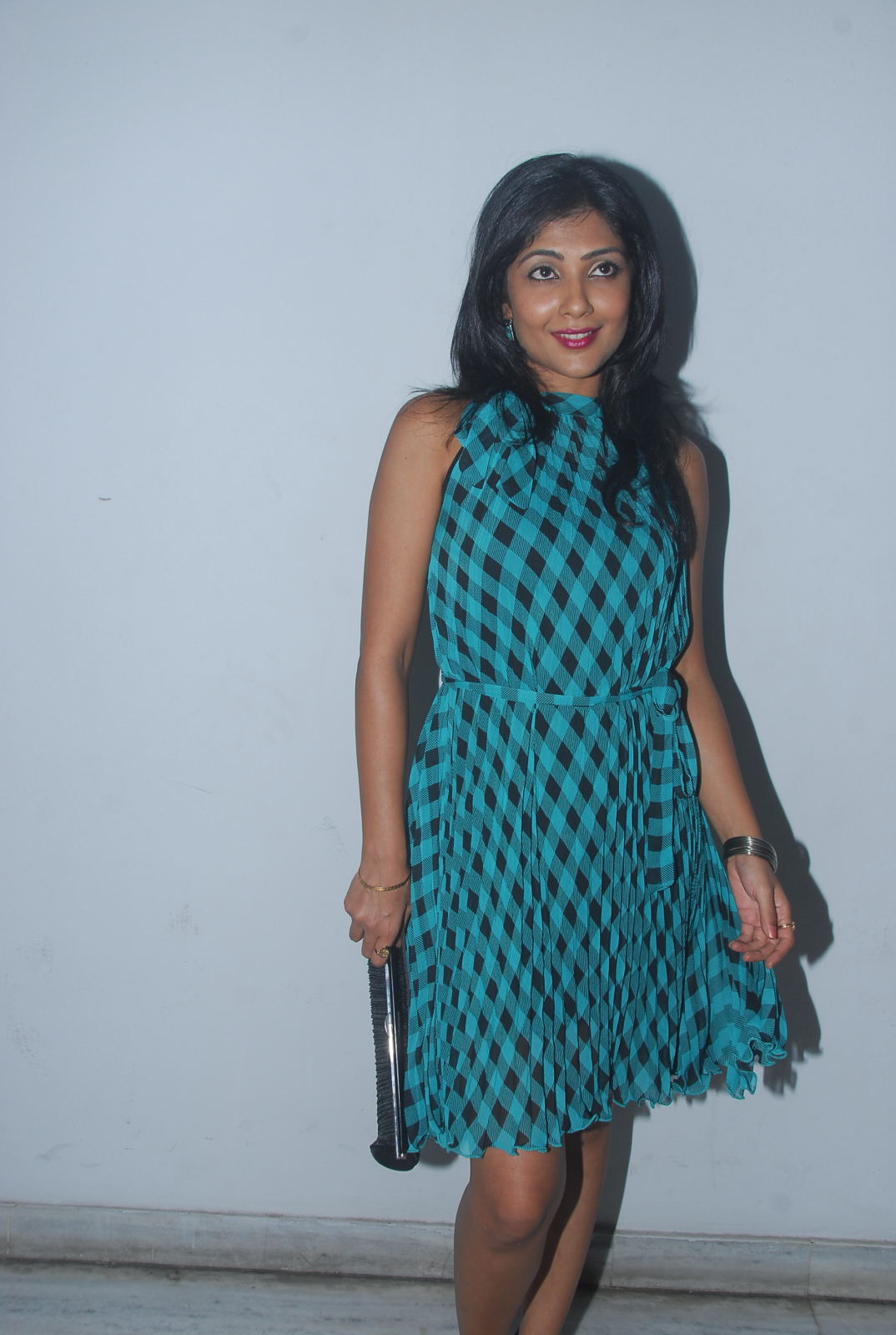 Kamalini Mukherjee | Picture 41316